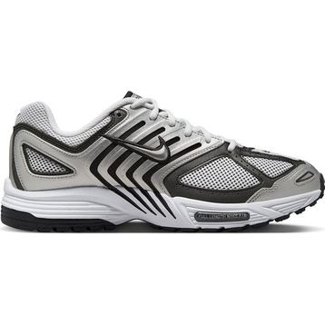 Nike HQ3031-002 Air Pegasus 2005 Gri Erkek Koşu Ayakkabısı