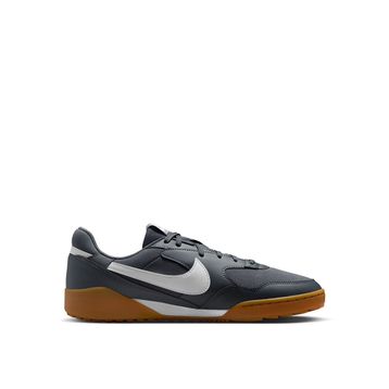 Nike HQ4502-002 Gri Terra Manta Erkek Sneaker Ayakkabı