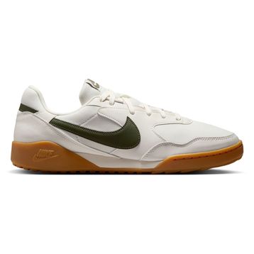 Nike HQ4502-005 Beyaz Terra Manta Erkek Sneaker Ayakkabı