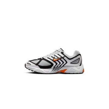 Nike HQ5403-103 Air Pegasus 2005 Beyaz Erkek Sneaker Ayakkabı