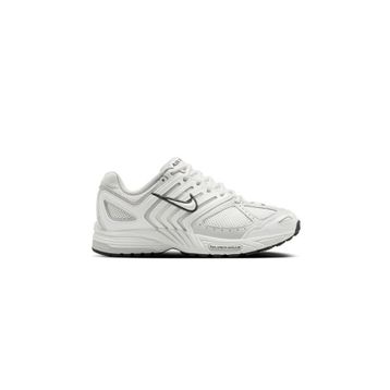 Nike HQ5718-103 Beyaz Air Pegasus 2005 Kadın Günlük Ayakkabı