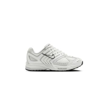 Nike HQ5718-103 Beyaz Air Pegasus 2005 Kadın Günlük Ayakkabı