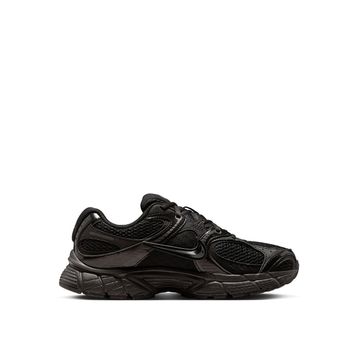 Nike HQ7901-001 V5 RNR Siyah Kadın Sneaker Ayakkabı