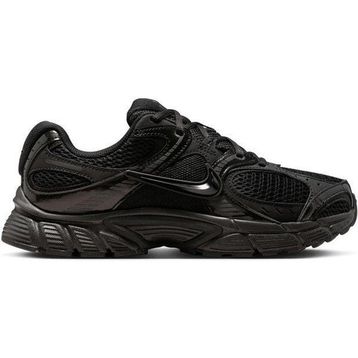 Nike HQ7901-001 V5 RNR Siyah Kadın Sneaker Ayakkabı