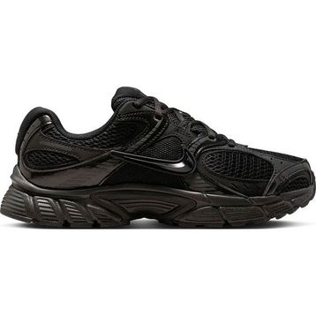 Nike HQ7901-001 V5 RNR Siyah Kadın Sneaker Ayakkabı