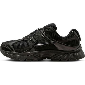Nike HQ7901-001 V5 RNR Siyah Kadın Sneaker Ayakkabı