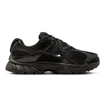 Nike HQ7901-001 V5 RNR Siyah Kadın Sneaker Ayakkabı