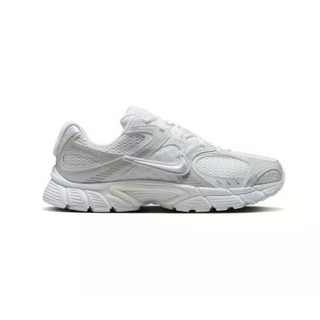 Nike HQ7901-102 V5 Rnr Beyaz Kadın Sneaker Ayakkabı