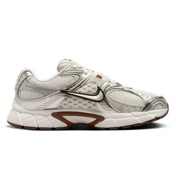 Nike HQ7901-102 V5 Rnr Beyaz Kadın Sneaker Ayakkabı