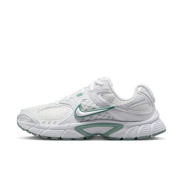 Nike HQ7901-106 V5 RNR Bej Kadın Sneaker Ayakkabı