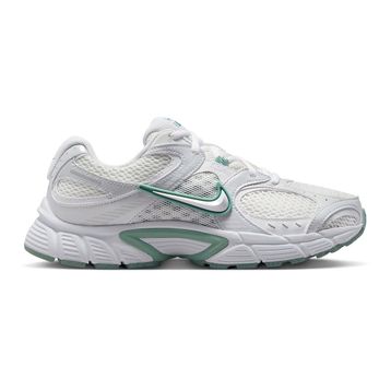 Nike HQ7901-106 V5 RNR Bej Kadın Sneaker Ayakkabı