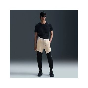 Nike HV0959-114 Tech Fleece Jogger Erkek Eşofman Altı