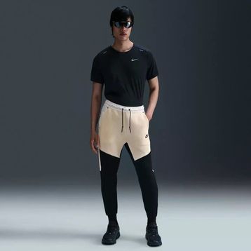 Nike HV0959-114 Tech Fleece Jogger Erkek Eşofman Altı