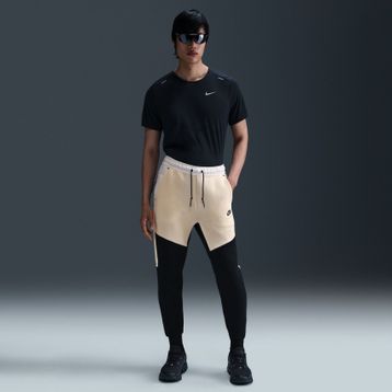 Nike HV0959-114 Tech Fleece Jogger Erkek Eşofman Altı