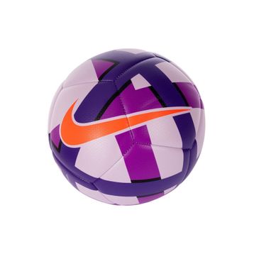 Nike HV5100-537 Maestro 4 No:4 Futsal Topu