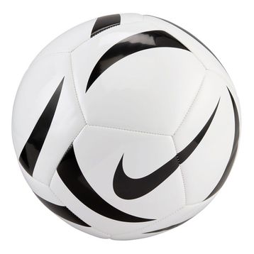 Nike HV6341-100 Beyaz Pitch Train FA25 Unisex Futbol Topu