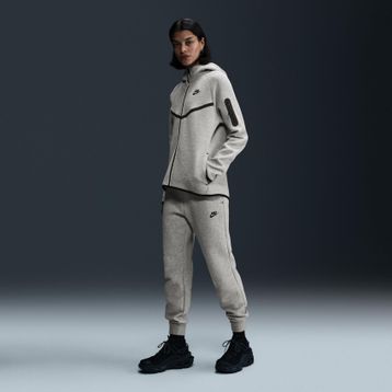 Nike HV6779-063 Tech Fleece MR Jogger 2 Kadın Eşofman Altı