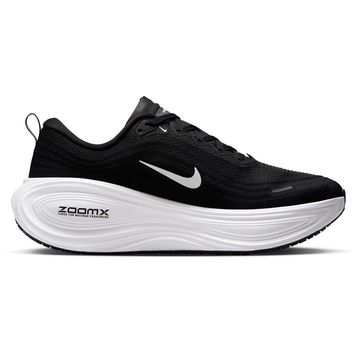 Nike HV8150-002 Siyah Vomero Plus Erkek Koşu Ayakkabısı