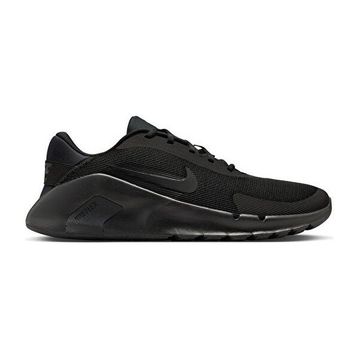 Nike HV9972-001 Siyah Flex Train Erkek Antrenman Ayakkabı