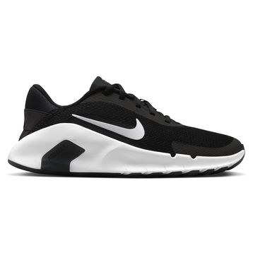 Nike HV9981-003 Siyah Flex Train Kadın Antrenman Ayakkabı