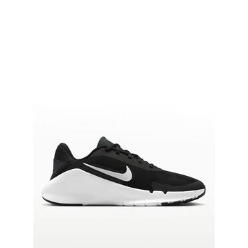 Nike HV9981-003 Siyah Flex Train Kadın Antrenman Ayakkabı