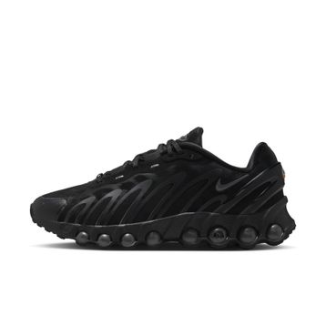 Nike IB1991-001 Air Max DN8 SE Siyah Kadın Sneaker