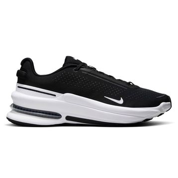 Nike IB2746-004 Siyah Air Zoom Upturn SC Erkek Sneaker Ayakkabı