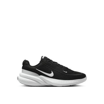 Nike IB2765-002 Uplift Sc Siyah Erkek Sneaker Ayakkabı