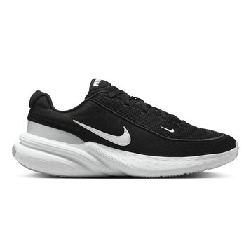 Nike IB2765-002 Uplift Sc Siyah Erkek Sneaker Ayakkabı