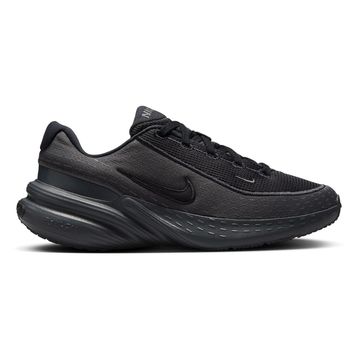 Nike IB2766-001 W Uplift Sc Gri Kadın Sneaker Ayakkabı