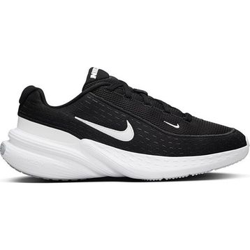Nike IB2766-003 Uplift Sc Siyah Kadın Sneaker Ayakkabı