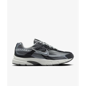 Nike IB3083-001 Initiator Gri Erkek Sneaker Ayakkabı