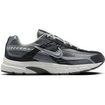 Nike IB3083-001 Initiator Gri Erkek Sneaker Ayakkabı