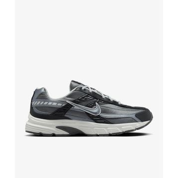 Nike IB3083-001 Initiator Gri Erkek Sneaker Ayakkabı
