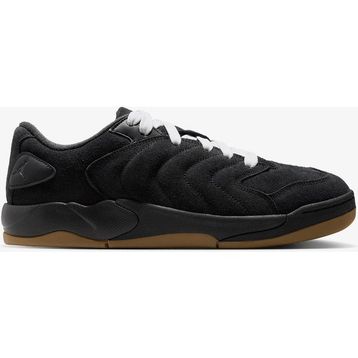 Nike IB3731-001 Siyah Jordan Session Erkek Basketbol Ayakkabısı