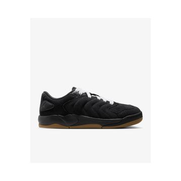 Nike IB3731-001 Siyah Jordan Session Erkek Basketbol Ayakkabısı