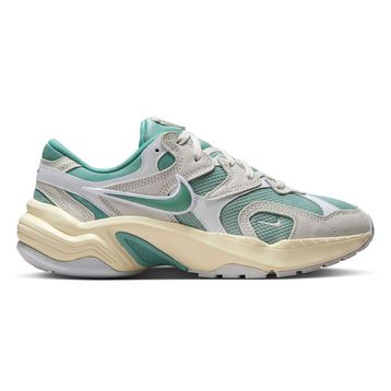 Nike IB3952-001 Beyaz Al8 Kadın Sneaker Ayakkabı