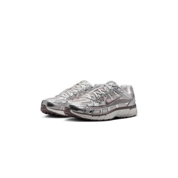 Nike IB4019-019 P-6000 Platinum Violet Kadın Sneaker Ayakkabı