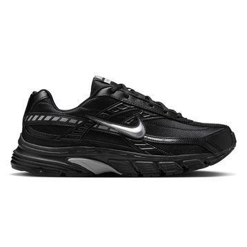 Nike IB4595-001 Initiator Siyah Erkek Sneaker Ayakkabı