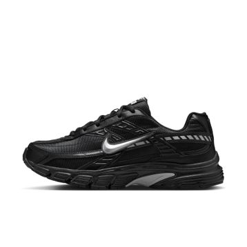 Nike IB4595-001 Initiator Siyah Erkek Sneaker Ayakkabı
