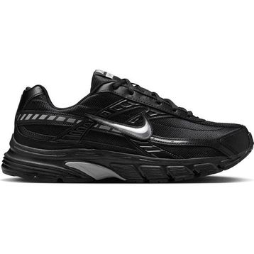 Nike IB4595-001 Initiator Siyah Erkek Sneaker Ayakkabı