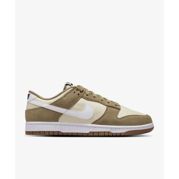 Nike IB6399-200 Dunk Low Retro SE Erkek Sneaker Ayakkabı