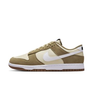 Nike IB6399-200 Dunk Low Retro SE Erkek Sneaker Ayakkabı