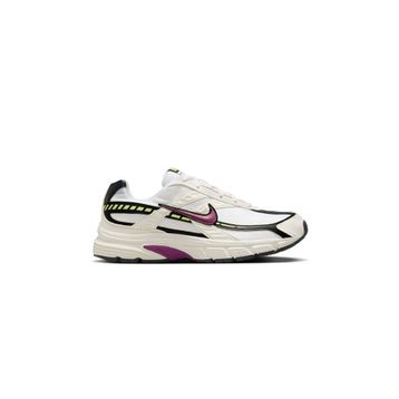 Nike IB8913-100 Beyaz Initiator Erkek Sneaker Ayakkabı