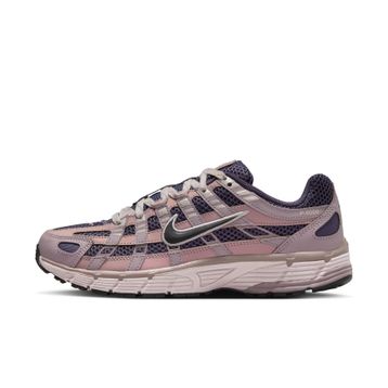 Nike IF1756-201 P-6000 SE Kadın Sneaker Ayakkabı
