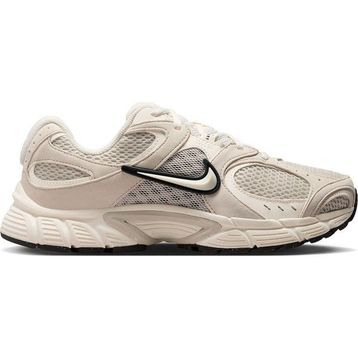 Nike II6294-100 V5 RNR Bej Kadın Sneaker