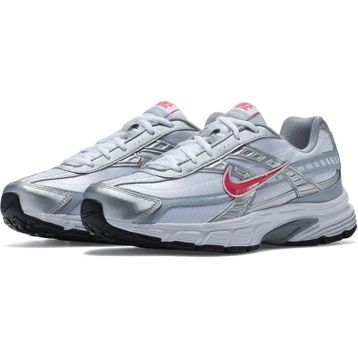 Nike Initiator 394053-101 Beyaz Kadın Spor Ayakkabı