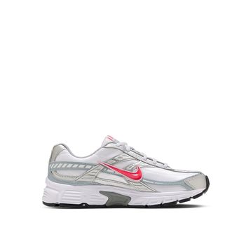 Nike Initiator 394053-101 Beyaz Kadın Spor Ayakkabı