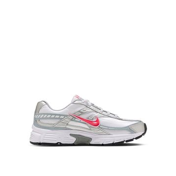 Nike Initiator 394053-101 Beyaz Kadın Spor Ayakkabı