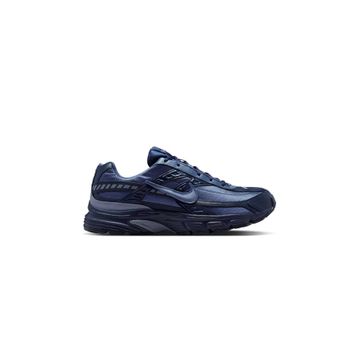 Nike Inıtıator 394055-401 Mavi Spor Ayakkabı